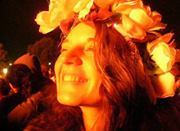 Priscillia Baby piastar