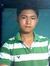 Quoc Tung