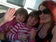 Nancee Parlee-carter