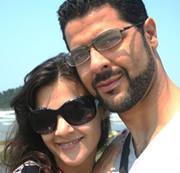 Alexandre Gonçalves