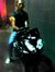 Ahmed F...