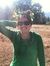 Brandy Houser