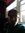 Anish R.