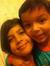 Dalice ...