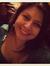 Dania S...