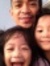 John Ma...