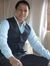 Joel Ayuda