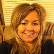 Tonya Saunders giles