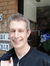 Ron Housley