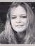 Karen Painter