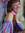 Jenna Bullock eckman papcin