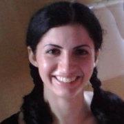 Artemis Khojasteh
