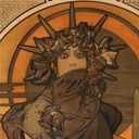 Patrick Earhart