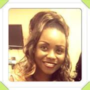 Mildred Mwape