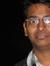 Parth P...