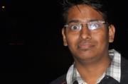 Parth Patel
