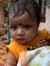 Rajani ...