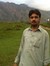 Wahab Khan