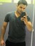Haseeb Saleem