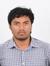 Anand G...