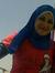 Hasnaa ...