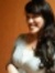 Dea Wid...