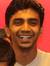 Harshil...