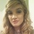 Wilka Torres