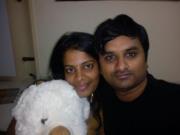 Ellanki Prasad
