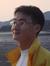 Kwanhu Lee