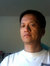Brian Cao
