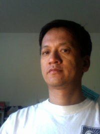 Brian Cao