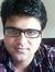 Deepak ...