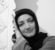 Fezzeh