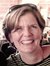 Lynne C...