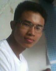 Fields Nguyễn