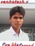 Venkate...