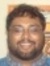 Pritesh...