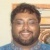 Pritesh Patel