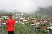 Arie Nugraha