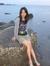 Sharlyn...