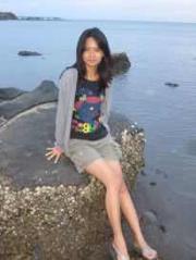 Sharlyn Pagdanganan