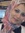 Amal Helmi