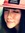 Julieann | 2 comments