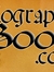 Biography Book Reviews