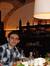 Hussam ...