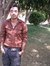 Sharjee...