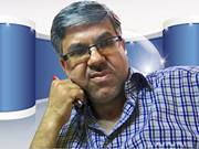 حسن المهندس