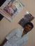 Sandeep...