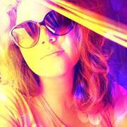 Daniela Noriega cabrera